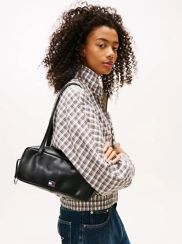 Bolso bandolera Tommy Jeans East-West Bolso bandolera Tommy Jeans East-West