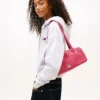 Bolso bandolera Tommy Jeans East-West Bolso bandolera Tommy Jeans East-West