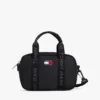 Bolso bandolera Tommy Jeans Essential Bolso bandolera Tommy Jeans Essential