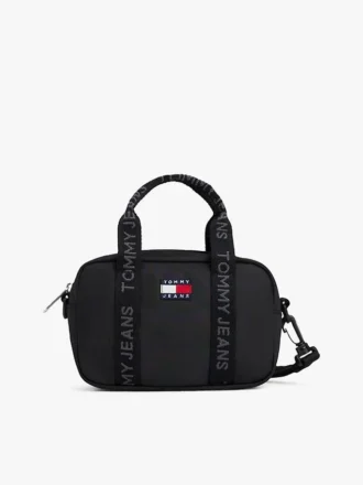 Bolso bandolera Tommy Jeans Essential