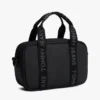 Bolso bandolera Tommy Jeans Essential Bolso bandolera Tommy Jeans Essential