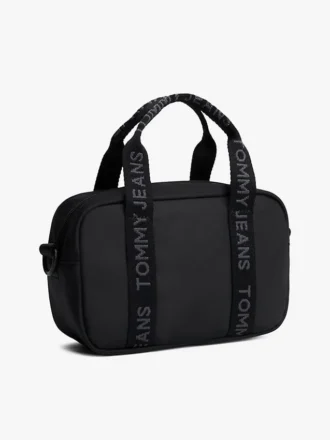 Bolso bandolera Tommy Jeans Essential