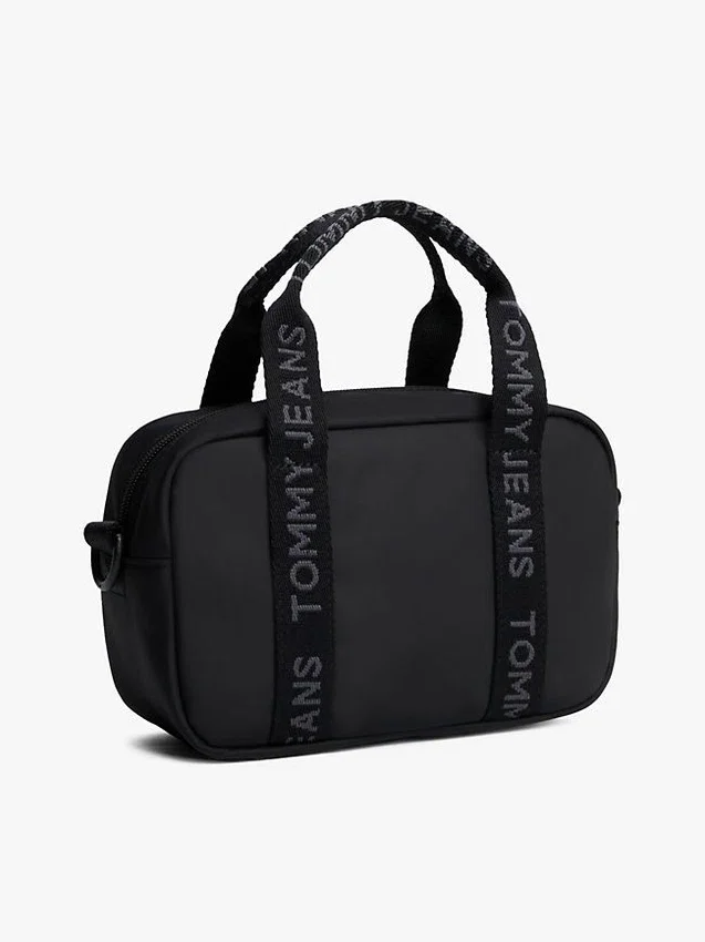Bolso bandolera Tommy Jeans Essential Bolso bandolera Tommy Jeans Essential
