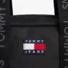 Bolso bandolera Tommy Jeans Essential Bolso bandolera Tommy Jeans Essential