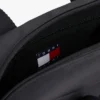 Bolso bandolera Tommy Jeans Essential Bolso bandolera Tommy Jeans Essential