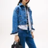 Bolso bandolera Tommy Jeans Essential Bolso bandolera Tommy Jeans Essential