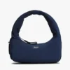 Bolso de hombro acolchado Tommy Jeans Bolso de hombro acolchado Tommy Jeans