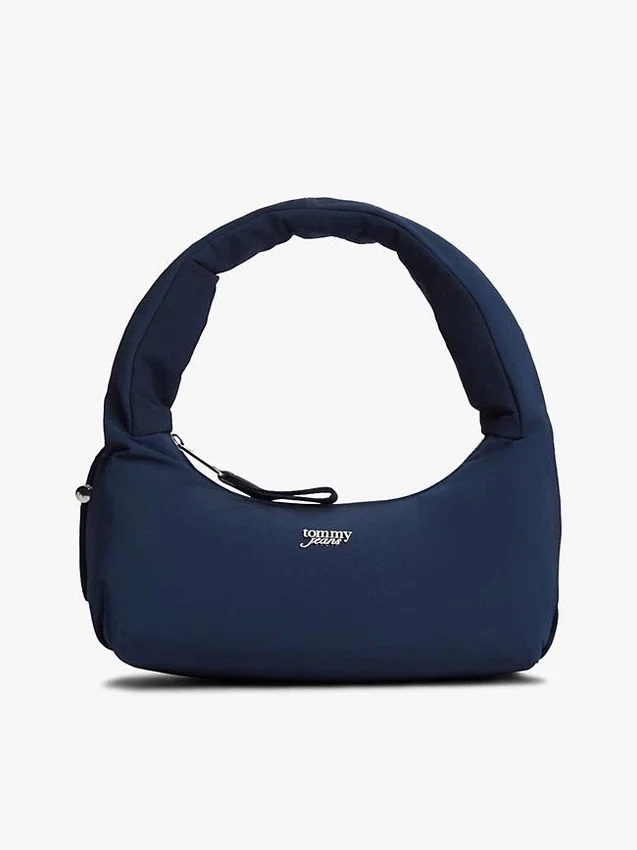 Bolso de hombro acolchado Tommy Jeans Bolso de hombro acolchado Tommy Jeans