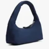 Bolso de hombro acolchado Tommy Jeans Bolso de hombro acolchado Tommy Jeans