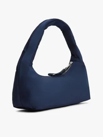 Bolso de hombro acolchado Tommy Jeans