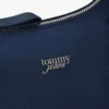 Bolso de hombro acolchado Tommy Jeans Bolso de hombro acolchado Tommy Jeans