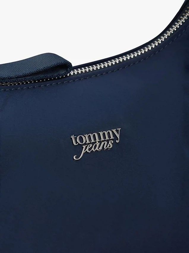 Bolso de hombro acolchado Tommy Jeans Bolso de hombro acolchado Tommy Jeans