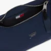 Bolso de hombro acolchado Tommy Jeans Bolso de hombro acolchado Tommy Jeans