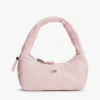 Bolso de hombro bordado de Tommy Jeans Bolso de hombro bordado de Tommy Jeans