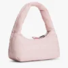 Bolso de hombro bordado de Tommy Jeans Bolso de hombro bordado de Tommy Jeans