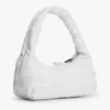 Bolso de hombro bordado de Tommy Jeans Bolso de hombro bordado de Tommy Jeans