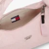 Bolso de hombro bordado de Tommy Jeans Bolso de hombro bordado de Tommy Jeans