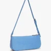 Bolso de hombro de ante Tommy Jeans Bolso de hombro de ante Tommy Jeans