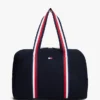 Bolso de viaje exclusivo Bolso de viaje exclusivo