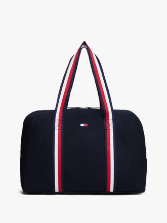 Bolso de viaje exclusivo