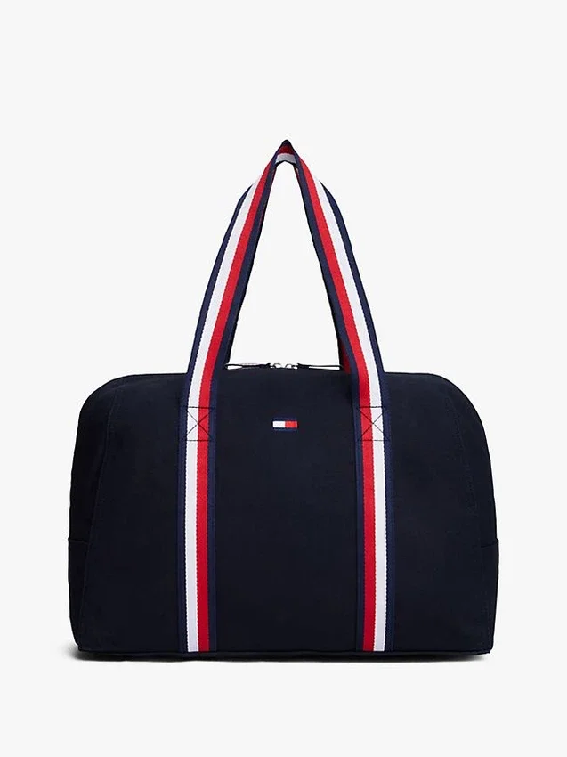 Bolso de viaje exclusivo Bolso de viaje exclusivo