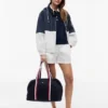 Bolso de viaje exclusivo Bolso de viaje exclusivo