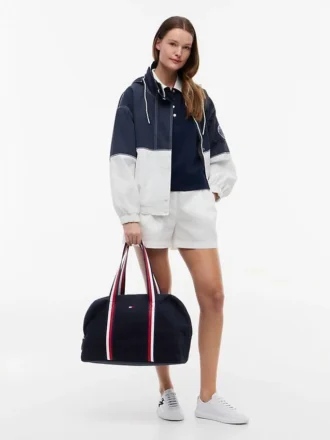 Bolso de viaje exclusivo