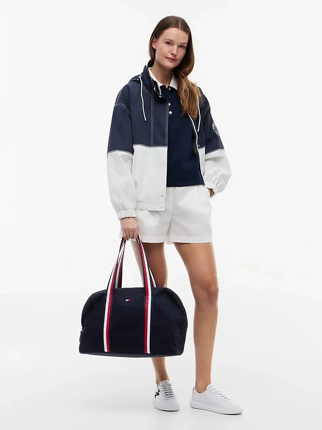 Bolso de viaje exclusivo Bolso de viaje exclusivo