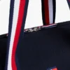 Bolso de viaje exclusivo Bolso de viaje exclusivo