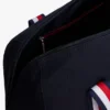 Bolso de viaje exclusivo Bolso de viaje exclusivo