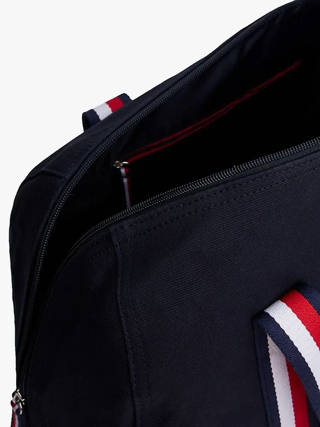 Bolso de viaje exclusivo Bolso de viaje exclusivo