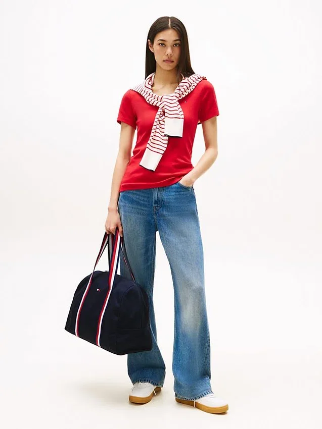 Bolso de viaje exclusivo Bolso de viaje exclusivo