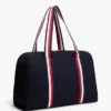 Bolso de viaje exclusivo Bolso de viaje exclusivo