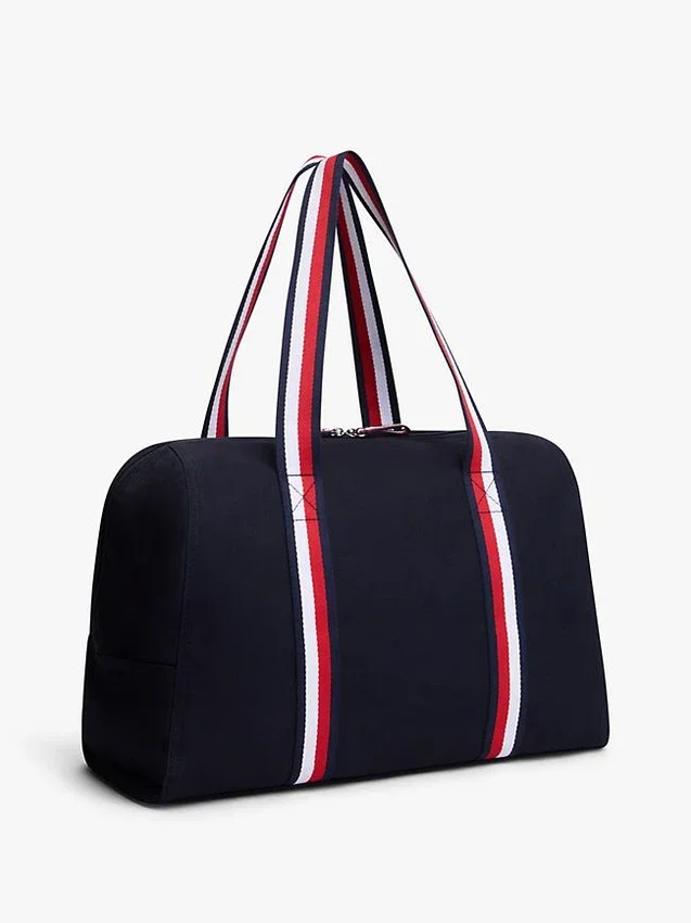 Bolso de viaje exclusivo Bolso de viaje exclusivo
