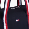 Bolso de viaje exclusivo Bolso de viaje exclusivo