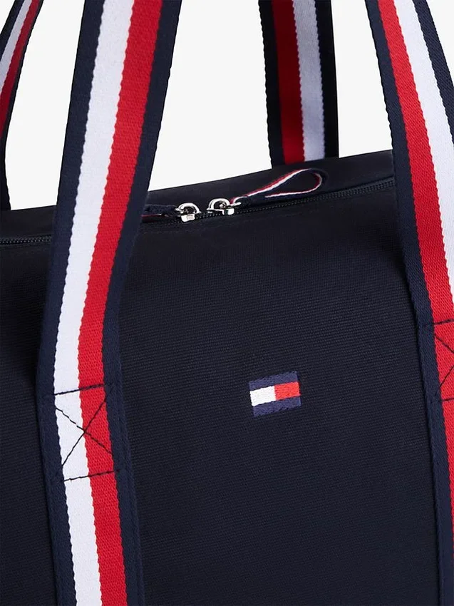 Bolso de viaje exclusivo Bolso de viaje exclusivo
