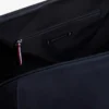 Bolso de viaje exclusivo Bolso de viaje exclusivo