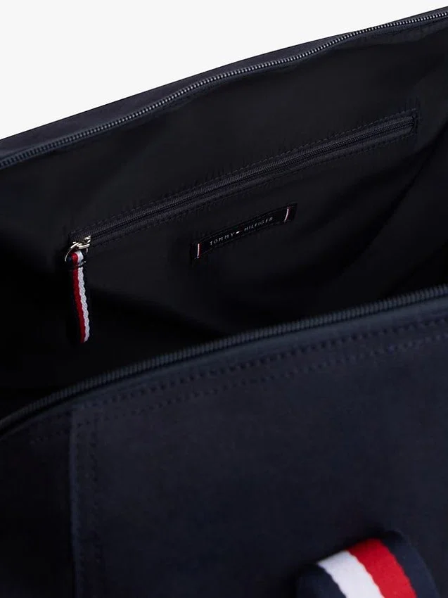 Bolso de viaje exclusivo Bolso de viaje exclusivo