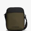 Bolso mini reportero resistente al agua Bolso mini reportero resistente al agua