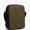 Bolso mini reportero resistente al agua Bolso mini reportero resistente al agua