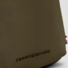 Bolso mini reportero resistente al agua Bolso mini reportero resistente al agua