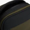 Bolso mini reportero resistente al agua Bolso mini reportero resistente al agua
