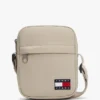 Bolso Tommy Jeans Essential Ripstop Reporter Bolso Tommy Jeans Essential Ripstop Reporter