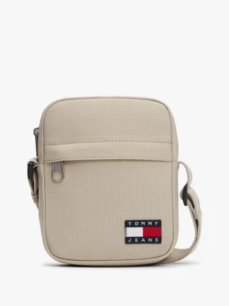 Bolso Tommy Jeans Essential Ripstop Reporter