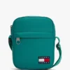 Bolso Tommy Jeans Essential Ripstop Reporter Bolso Tommy Jeans Essential Ripstop Reporter