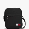 Bolso Tommy Jeans Essential Ripstop Reporter Bolso Tommy Jeans Essential Ripstop Reporter