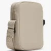 Bolso Tommy Jeans Essential Ripstop Reporter Bolso Tommy Jeans Essential Ripstop Reporter