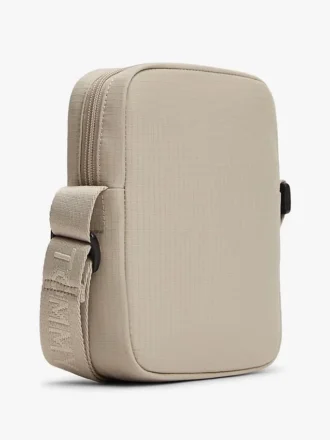 Bolso Tommy Jeans Essential Ripstop Reporter