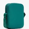 Bolso Tommy Jeans Essential Ripstop Reporter Bolso Tommy Jeans Essential Ripstop Reporter