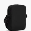 Bolso Tommy Jeans Essential Ripstop Reporter Bolso Tommy Jeans Essential Ripstop Reporter
